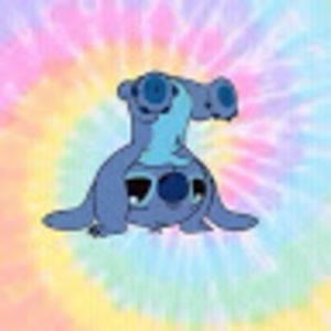 Meet your Posher, Ariana